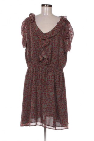 Rochie Gap, Mărime XXL, Culoare Multicolor, Preț 115,99 Lei