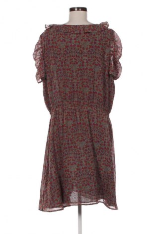 Rochie Gap, Mărime XXL, Culoare Multicolor, Preț 115,99 Lei