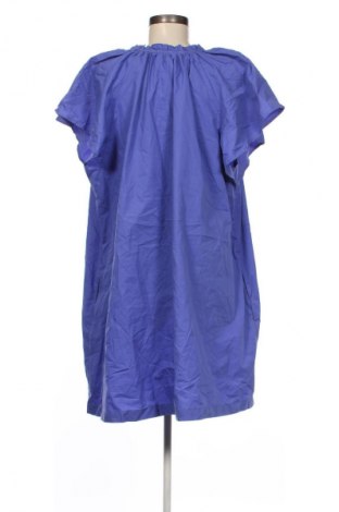 Šaty  Gap, Veľkosť XXL, Farba Modrá, Cena  62,95 €