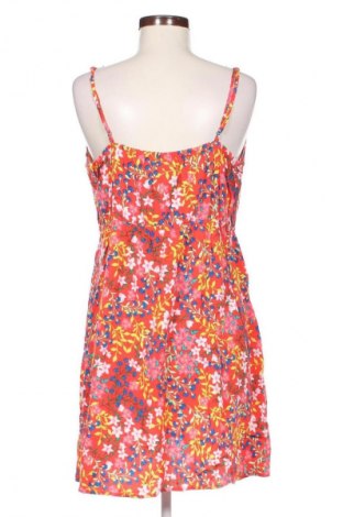 Šaty  Gap, Veľkosť XL, Farba Viacfarebná, Cena  19,95 €