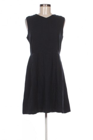 Kleid Gap, Größe M, Farbe Blau, Preis 17,39 €