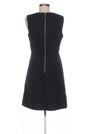 Kleid Gap, Größe M, Farbe Blau, Preis 17,39 €