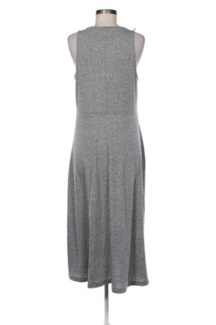 Φόρεμα Gap, Μέγεθος L, Χρώμα Γκρί, Τιμή 24,55 €