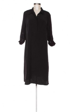 Sukienka Gap Maternity, Rozmiar L, Kolor Czarny, Cena 157,99 zł