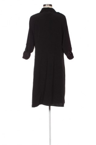 Sukienka Gap Maternity, Rozmiar L, Kolor Czarny, Cena 157,99 zł