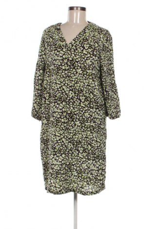 Rochie Garcia, Mărime M, Culoare Multicolor, Preț 163,99 Lei
