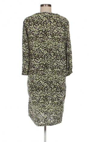Rochie Garcia, Mărime M, Culoare Multicolor, Preț 163,99 Lei