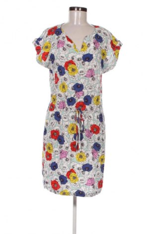 Kleid Garcia, Größe M, Farbe Mehrfarbig, Preis € 11,99