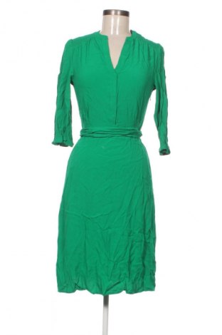 Kleid Garcia, Größe M, Farbe Grün, Preis 33,99 €
