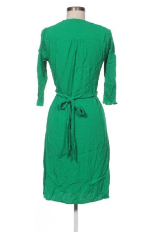 Kleid Garcia, Größe M, Farbe Grün, Preis 33,99 €