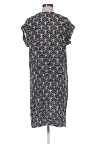 Sukienka Garcia Jeans, Rozmiar S, Kolor Kolorowy, Cena 120,99 zł