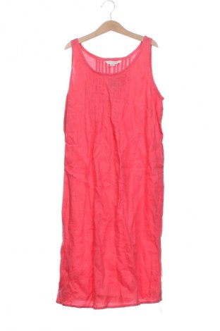 Rochie Garnet Hill, Mărime XXS, Culoare Roz, Preț 411,99 Lei