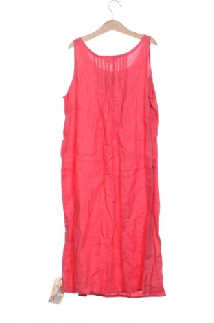 Rochie Garnet Hill, Mărime XXS, Culoare Roz, Preț 411,99 Lei