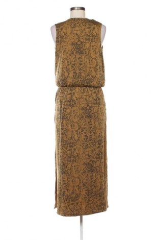 Šaty  Garnet Hill, Veľkosť S, Farba Viacfarebná, Cena  47,95 €