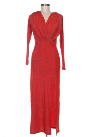 Kleid Gate, Größe M, Farbe Rot, Preis 8,99 €