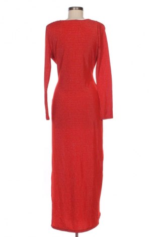 Kleid Gate, Größe M, Farbe Rot, Preis 8,99 €