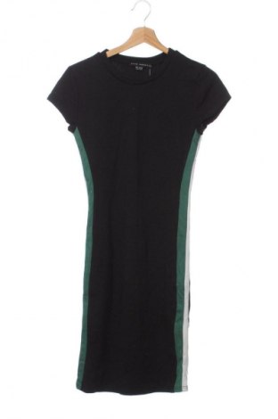 Šaty  Gate Woman, Veľkosť XS, Farba Čierna, Cena  16,95 €