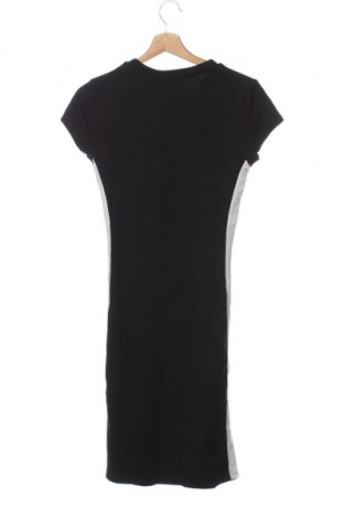 Šaty  Gate Woman, Veľkosť XS, Farba Čierna, Cena  16,95 €
