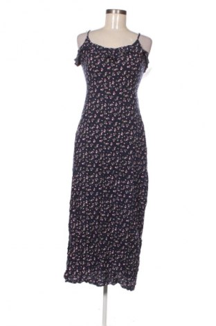 Kleid Gate Woman, Größe M, Farbe Mehrfarbig, Preis € 14,99