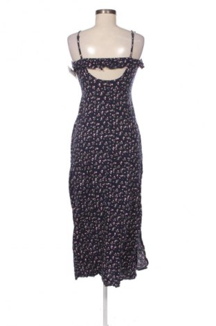 Kleid Gate Woman, Größe M, Farbe Mehrfarbig, Preis € 14,99