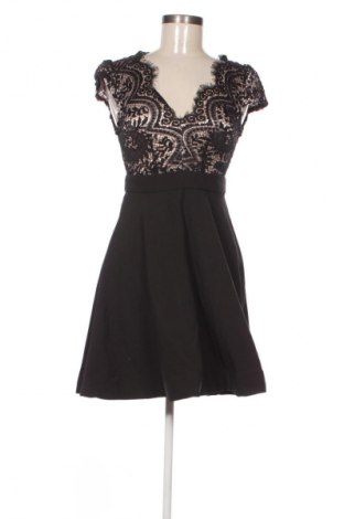 Rochie Gate Woman, Mărime S, Culoare Negru, Preț 84,99 Lei