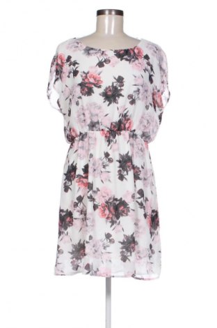 Rochie Gate Woman, Mărime L, Culoare Multicolor, Preț 77,73 Lei