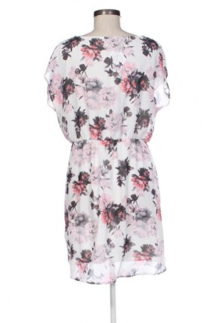 Rochie Gate Woman, Mărime L, Culoare Multicolor, Preț 77,73 Lei