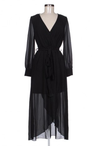 Rochie Gate Woman, Mărime M, Culoare Negru, Preț 77,73 Lei