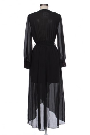 Rochie Gate Woman, Mărime M, Culoare Negru, Preț 77,73 Lei