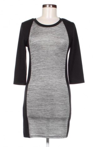 Φόρεμα Gate Woman, Μέγεθος M, Χρώμα Πολύχρωμο, Τιμή 15,32 €