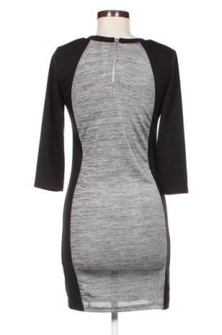 Φόρεμα Gate Woman, Μέγεθος M, Χρώμα Πολύχρωμο, Τιμή 15,32 €
