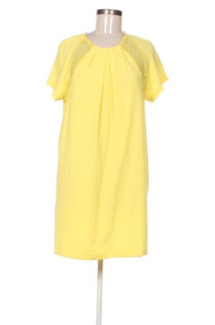 Sukienka Gaudi, Rozmiar XL, Kolor Żółty, Cena 268,99 zł