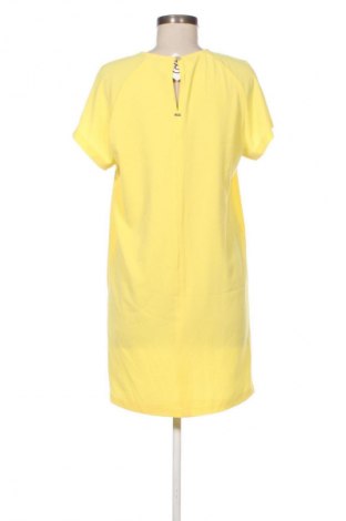 Sukienka Gaudi, Rozmiar XL, Kolor Żółty, Cena 268,99 zł