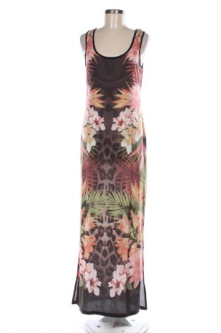 Kleid Geisha, Größe L, Farbe Mehrfarbig, Preis 33,99 €