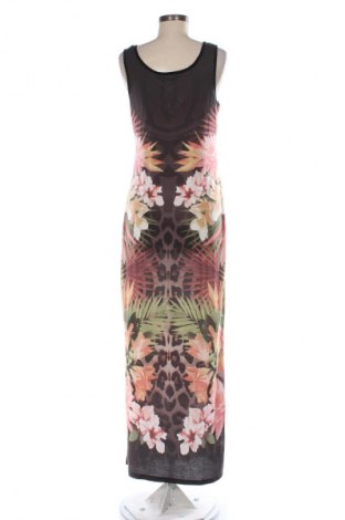 Kleid Geisha, Größe L, Farbe Mehrfarbig, Preis 33,99 €