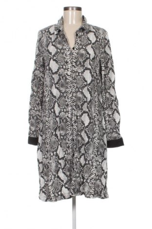 Ruha Geisha, Méret XXL, Szín Sokszínű, Ár 12 979 Ft