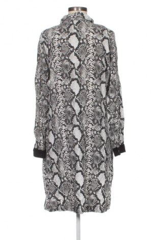 Ruha Geisha, Méret XXL, Szín Sokszínű, Ár 12 979 Ft