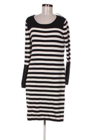 Kleid Geisha, Größe XL, Farbe Mehrfarbig, Preis € 19,99