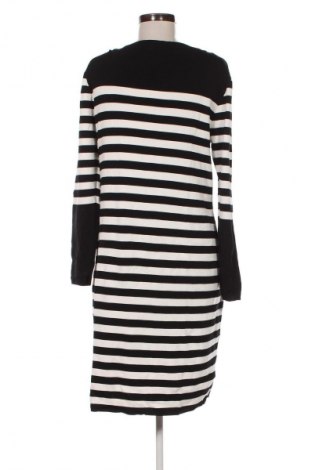 Kleid Geisha, Größe XL, Farbe Mehrfarbig, Preis € 19,99