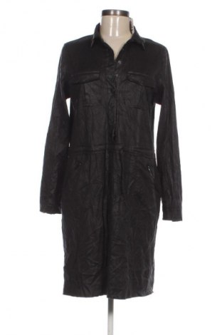 Kleid Geisha, Größe L, Farbe Schwarz, Preis 33,99 €