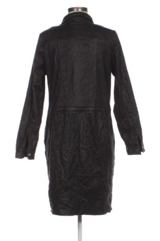 Kleid Geisha, Größe L, Farbe Schwarz, Preis 33,99 €