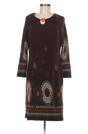 Ruha Generous By Lindex, Méret XXL, Szín Sokszínű, Ár 7 879 Ft