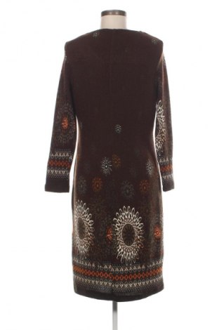 Ruha Generous By Lindex, Méret XXL, Szín Sokszínű, Ár 7 879 Ft