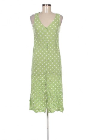 Kleid George, Größe S, Farbe Mehrfarbig, Preis € 25,99
