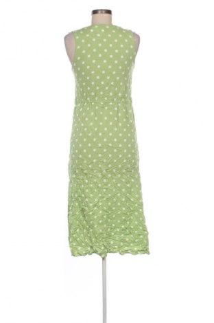 Kleid George, Größe S, Farbe Mehrfarbig, Preis € 25,99
