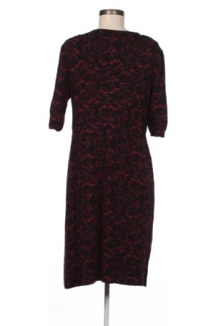 Rochie George, Mărime XL, Culoare Multicolor, Preț 67,99 Lei