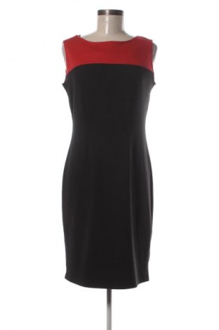Rochie George, Mărime M, Culoare Multicolor, Preț 98,99 Lei