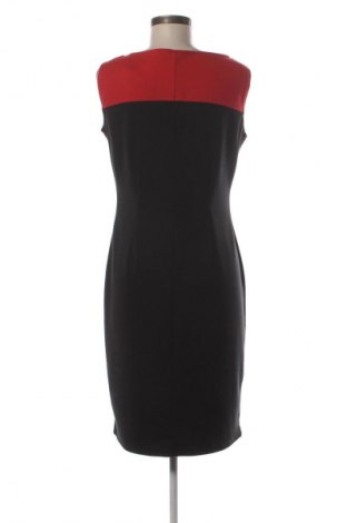 Rochie George, Mărime M, Culoare Multicolor, Preț 98,99 Lei