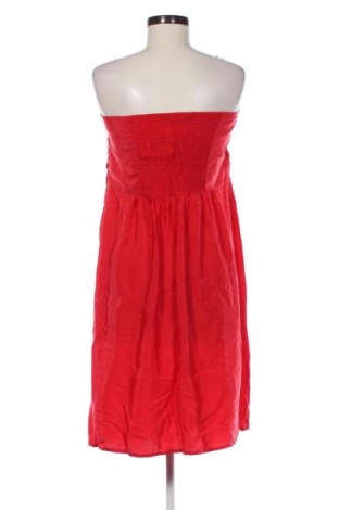 Rochie George, Mărime XXL, Culoare Multicolor, Preț 78,79 Lei
