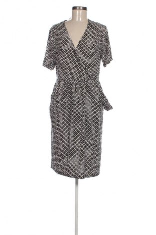 Rochie George, Mărime L, Culoare Multicolor, Preț 98,99 Lei